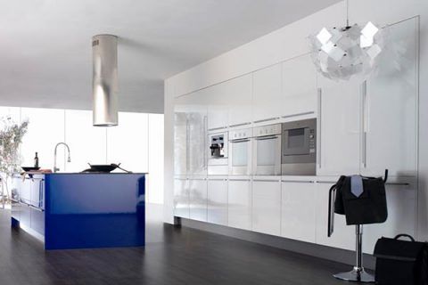 Cocinas Cota | Muebles de baño. Armarios. Barakaldo